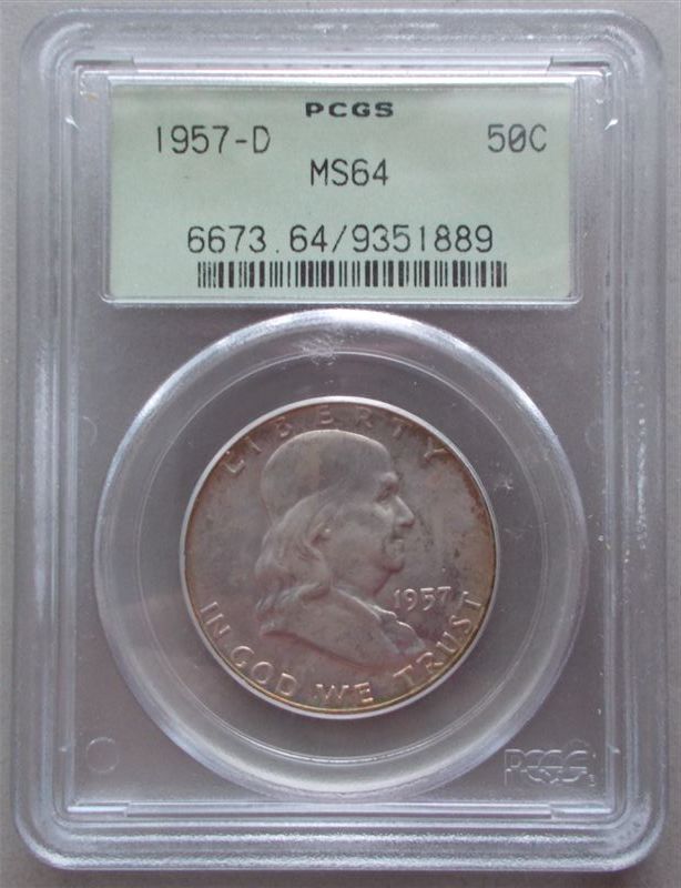 Show-Us-Your-Ugliest-Coins-That-Still-Certified-As-Ms!
